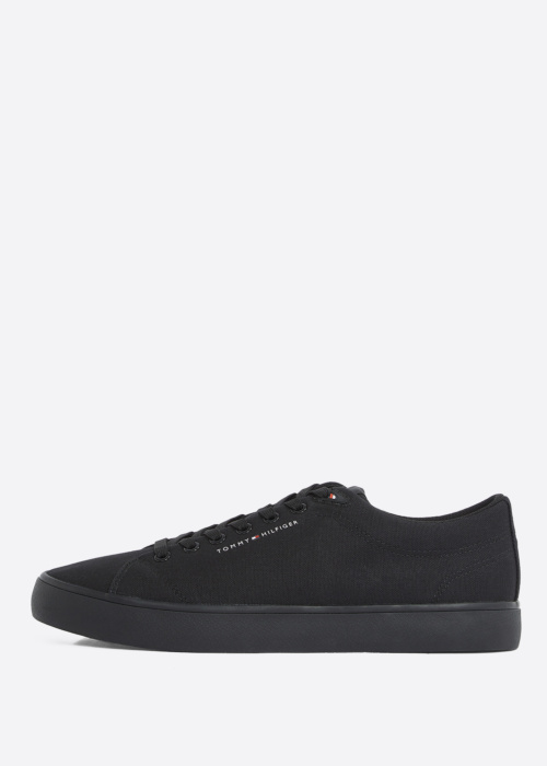 Tommy Hilfiger laisvalaikio batai