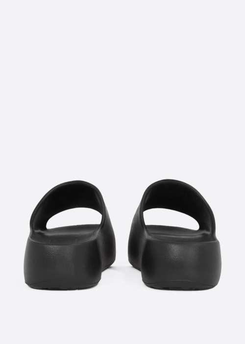 Tommy Jeans paplūdimio šlepetės