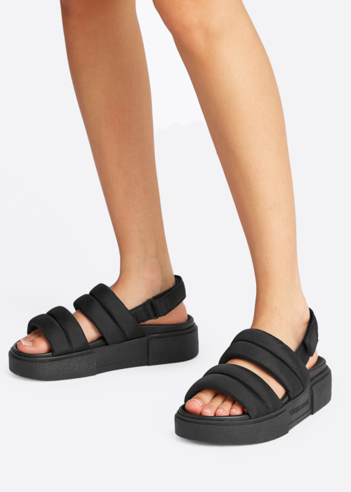 Tommy Jeans bateliai