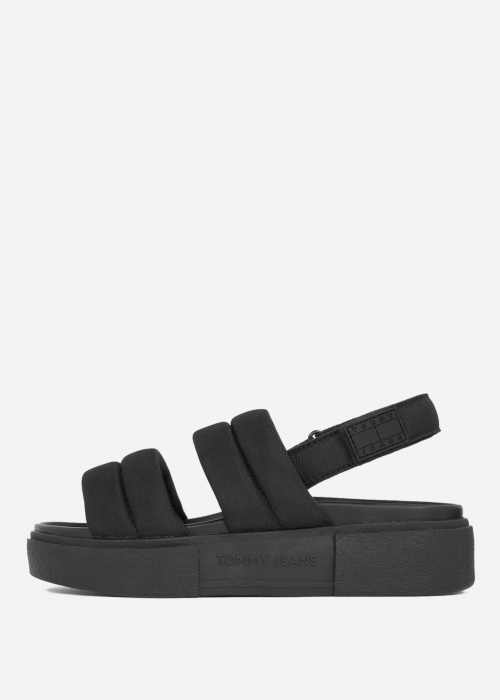 Tommy Jeans bateliai