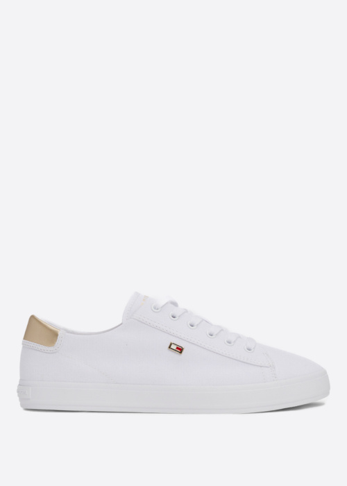 Tommy Hilfiger laisvalaikio batai