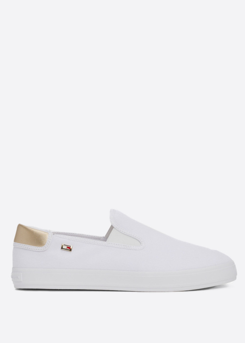 Tommy Hilfiger laisvalaikio batai