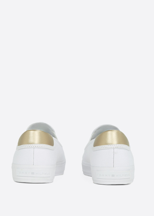 Tommy Hilfiger laisvalaikio batai