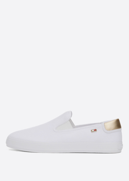 Tommy Hilfiger laisvalaikio batai