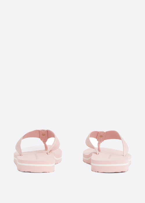 Tommy Hilfiger šlepetės