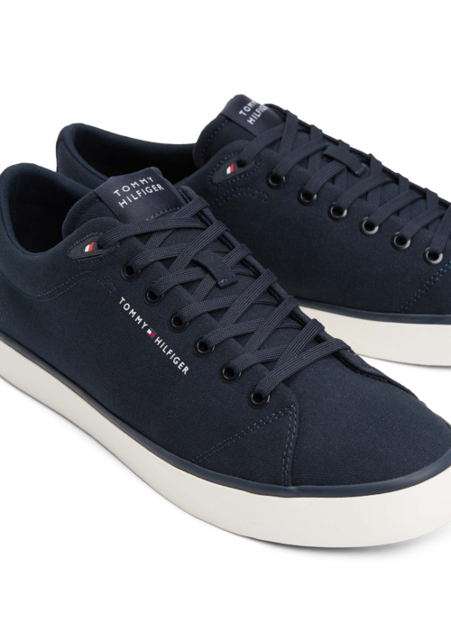 Tommy Hilfiger laisvalaikio batai