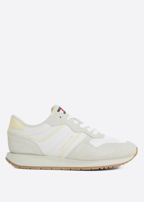 Tommy Jeans laisvalaikio bateliai