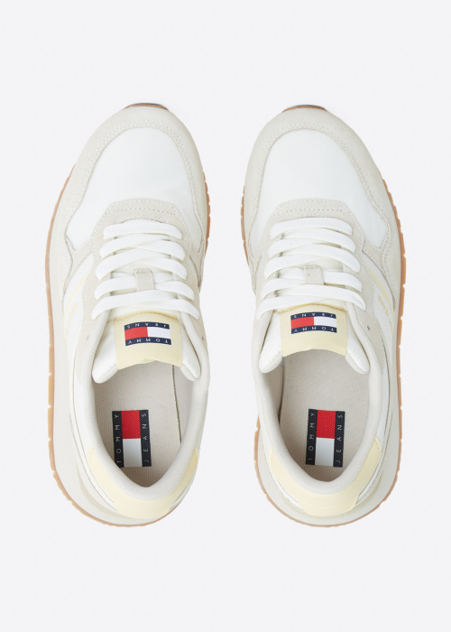 Tommy Jeans laisvalaikio bateliai