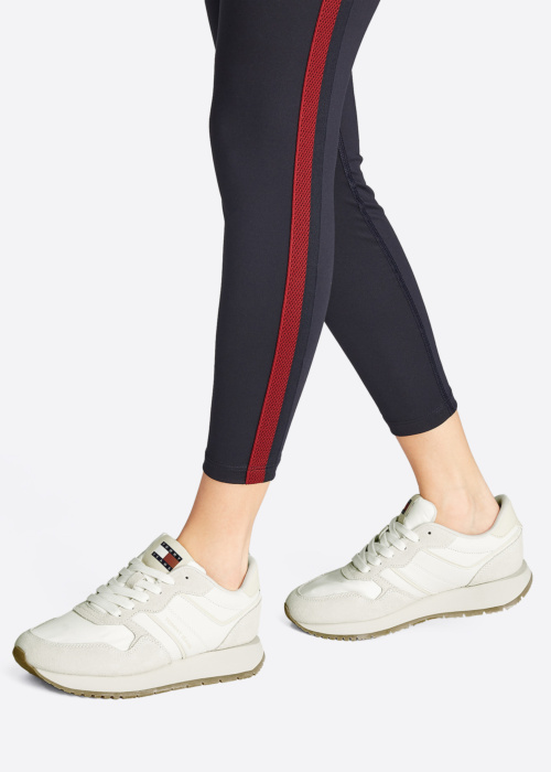 Tommy Jeans laisvalaikio bateliai