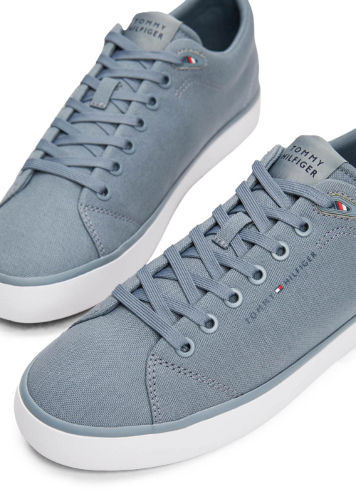 Tommy Hilfiger laisvalaikio batai