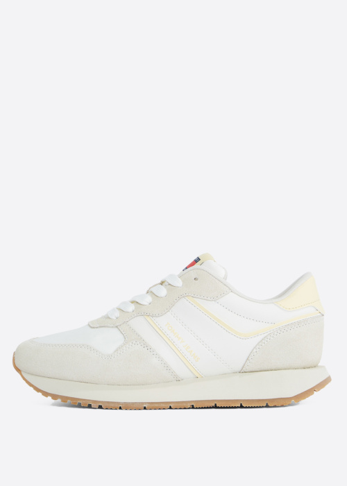 Tommy Jeans laisvalaikio bateliai