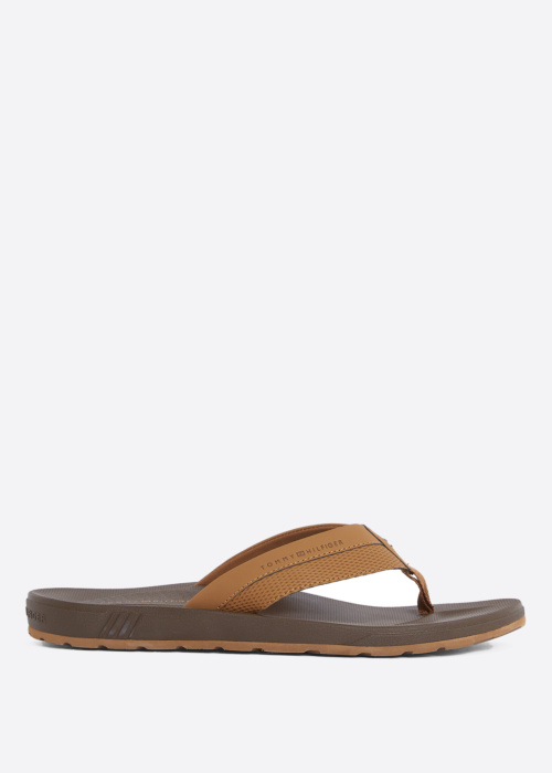 Tommy Hilfiger šlepetės