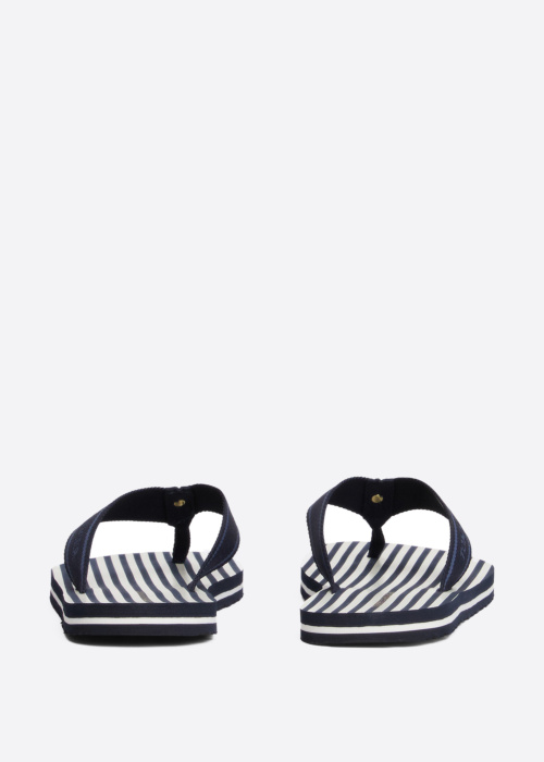 Tommy Hilfiger šlepetės