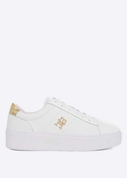 Tommy Hilfiger laisvalaikio batai