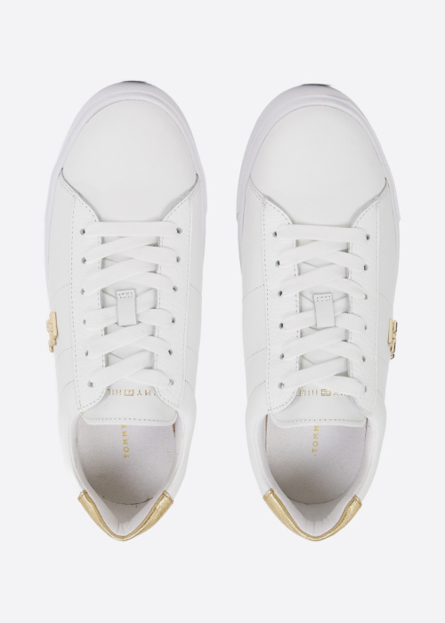 Tommy Hilfiger laisvalaikio batai