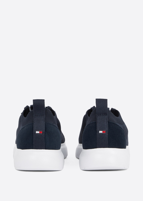 Tommy Hilfiger laisvalaikio batai