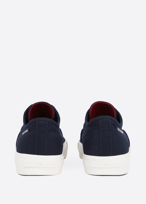 Tommy Hilfiger laisvalaikio batai