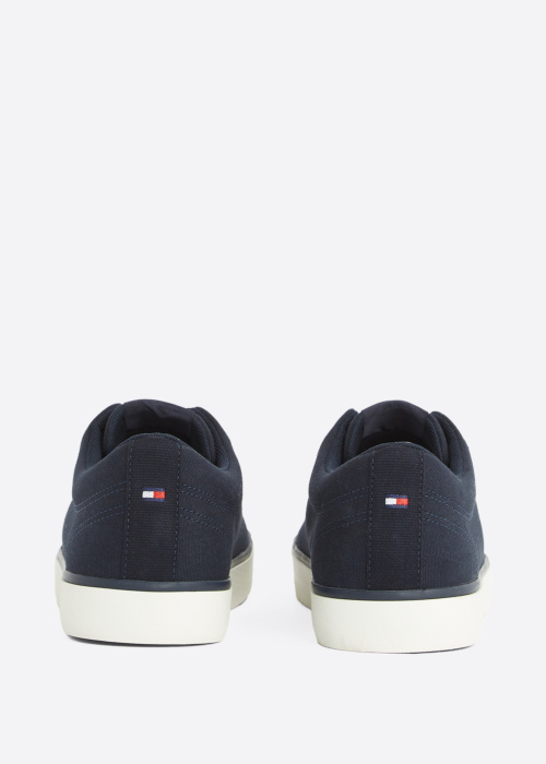 Tommy Hilfiger laisvalaikio batai