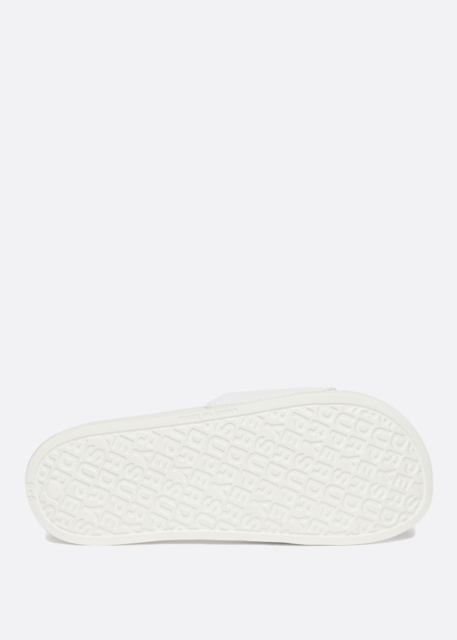 SuperDry paplūdimio šlepetės