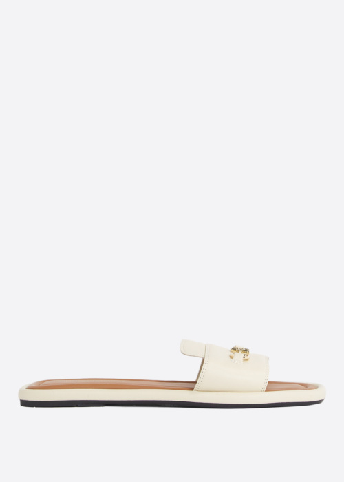 Tommy Hilfiger bateliai