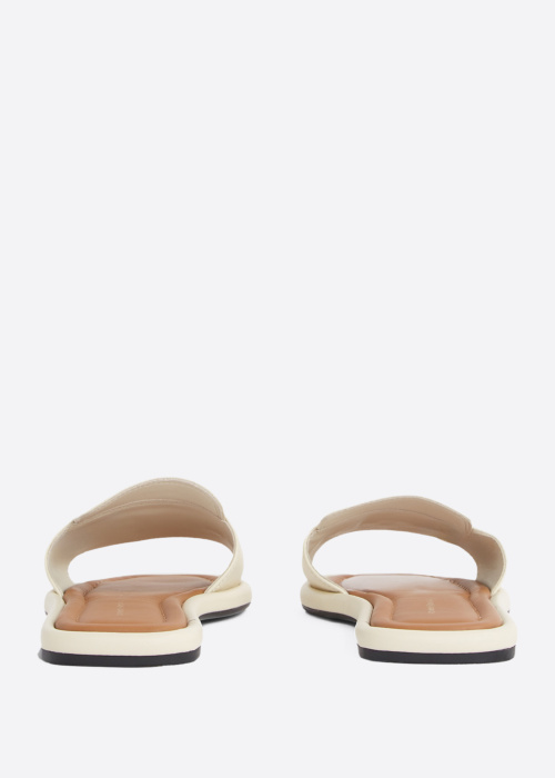 Tommy Hilfiger bateliai