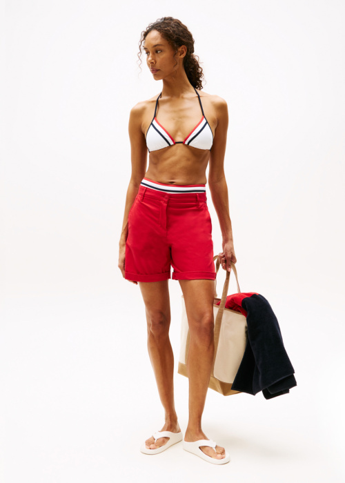 Tommy Hilfiger šlepetės