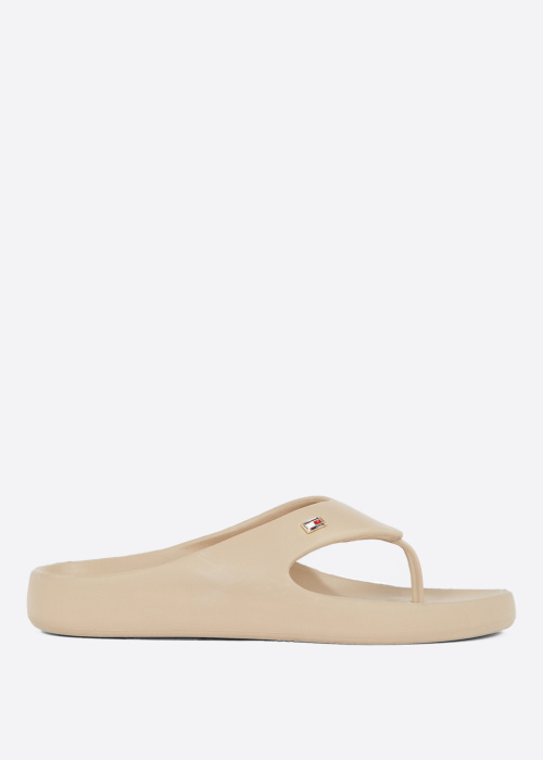 Tommy Hilfiger šlepetės