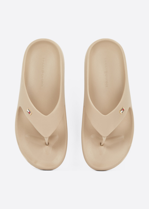 Tommy Hilfiger šlepetės