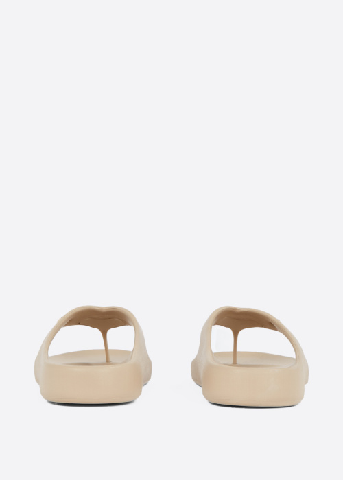 Tommy Hilfiger šlepetės