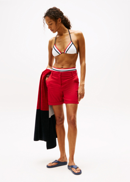 Tommy Hilfiger šlepetės