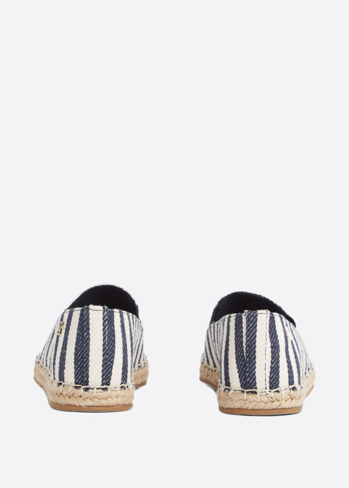 Tommy Hilfiger Espadrilės