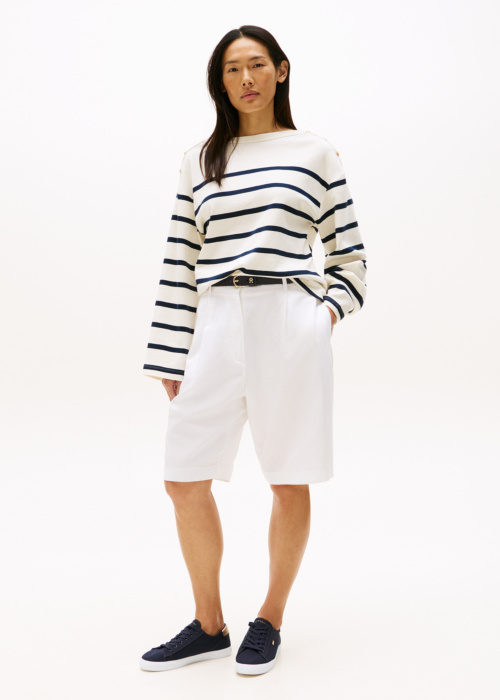 Tommy Hilfiger laisvalaikio batai