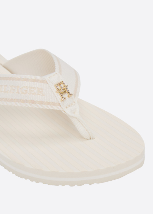 Tommy Hilfiger šlepetės