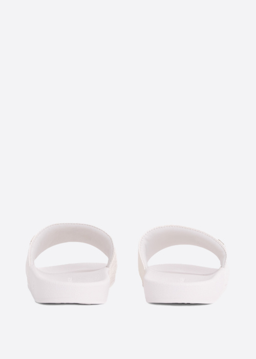 Tommy Hilfiger paplūdimio šlepetės