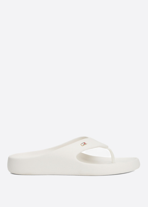 Tommy Hilfiger šlepetės