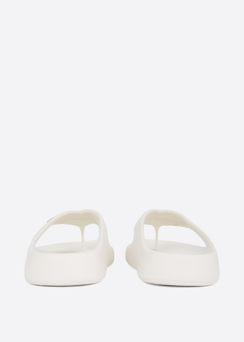 Tommy Hilfiger šlepetės