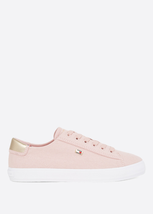 Tommy Hilfiger laisvalaikio batai