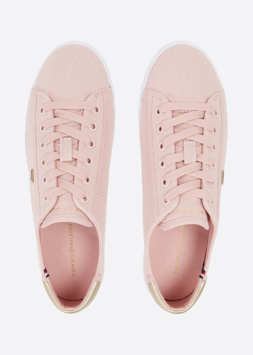 Tommy Hilfiger laisvalaikio batai