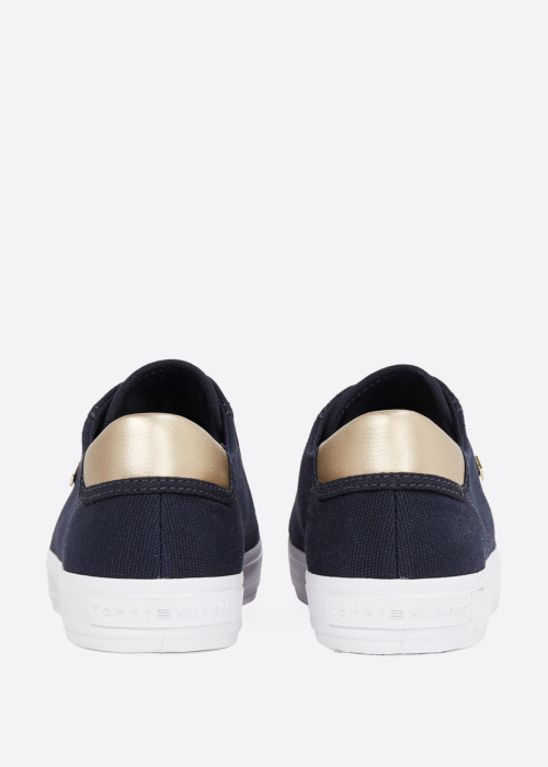 Tommy Hilfiger laisvalaikio batai