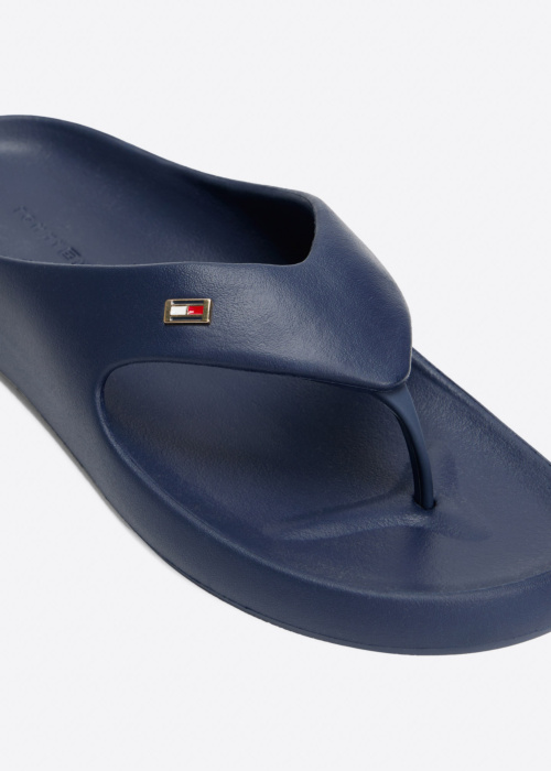 Tommy Hilfiger šlepetės