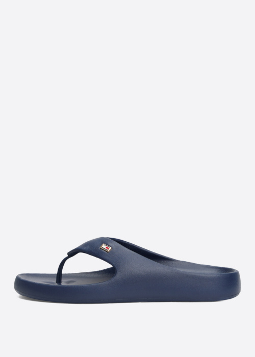 Tommy Hilfiger šlepetės