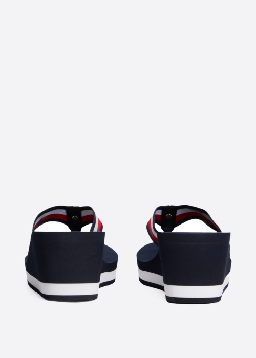 Tommy Hilfiger šlepetės