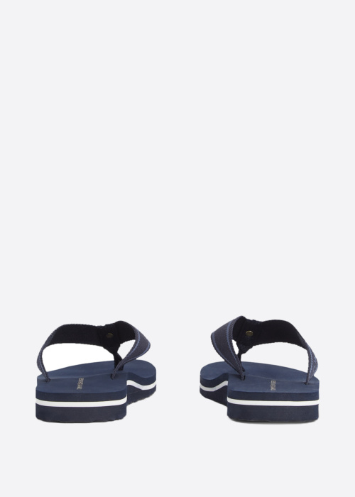 Tommy Hilfiger šlepetės