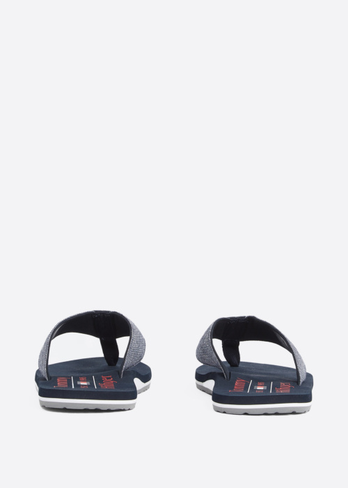 Tommy Hilfiger šlepetės