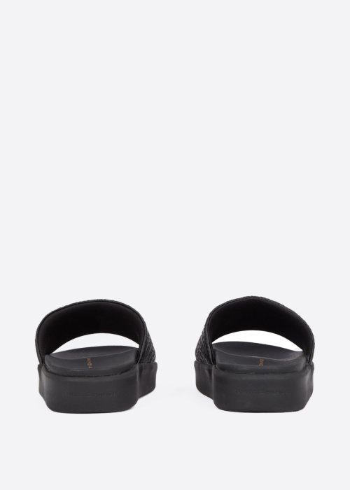 Tommy Hilfiger paplūdimio šlepetės