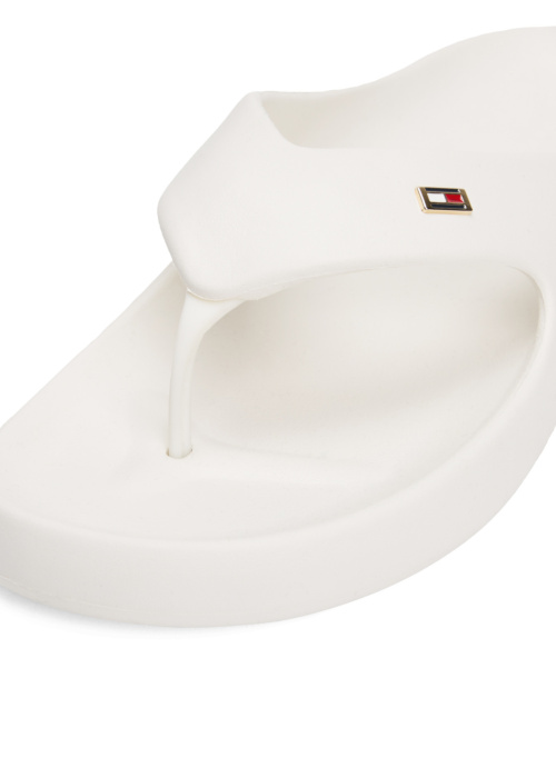 Tommy Hilfiger šlepetės