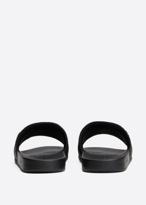 Tommy Hilfiger paplūdimio šlepetės