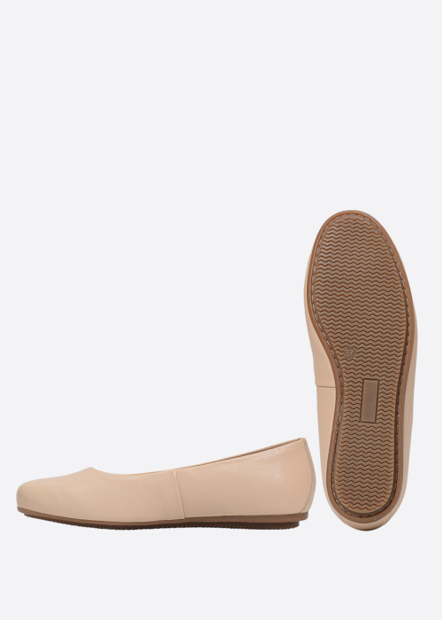 Ten Points balerinos