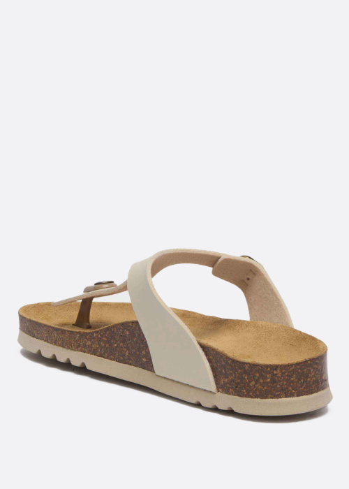 Scholl sandalai Nicole