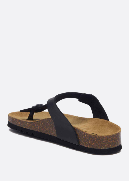 Scholl sandalai Nicole